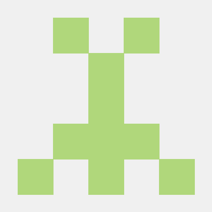 Nagaai Github - Elegant Landscape Texture - 8K