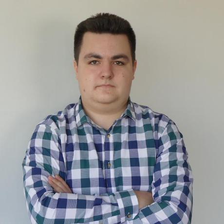 Chisw Chisw Github - Premium Sunset Illustration Gallery - Retina