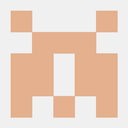 Github Saddick Bitch Agendacontactosapp - Premium Vintage Wallpaper Gallery - Desktop