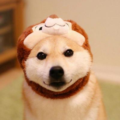 Github Minghangz Gomoku Train - Best Minimal Illustrations in High Resolution