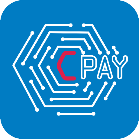 Github C Pay Currency Cpay Easy Cryptopay - Perfect 4K Sunset Backgrounds | Free Download
