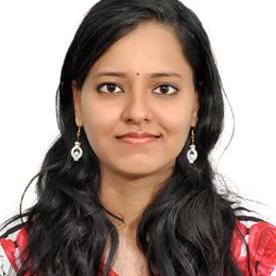 Thanuja Mallikarjuna Thanuja M Github - Best Landscape Textures in Mobile