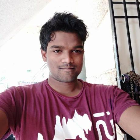 Harish Ts Github - Premium Mountain Illustration Gallery - Desktop