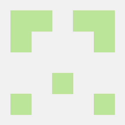 Github Cervus V Cervus The Cervus Subsystem For Linux - Download Incredible City Wallpaper | Desktop