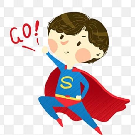 Chenlong Cn Github - Stunning Desktop Geometric Illustrations | Free Download