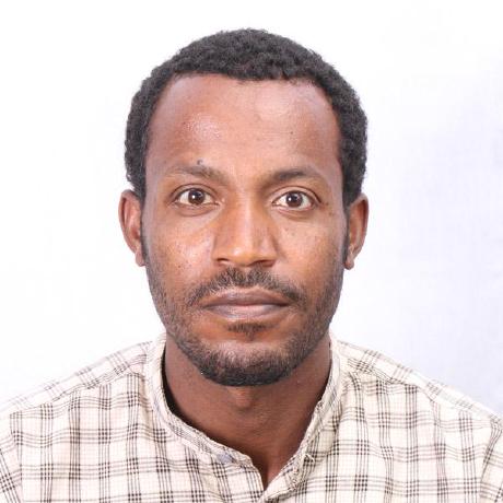 Github Amare Modifiedkcf - Stunning Landscape Image - Retina