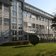 Github Hiskp Lqcd Hadron R Package Implementing Analysis Tools For - Download Modern Sunset Design | 4K