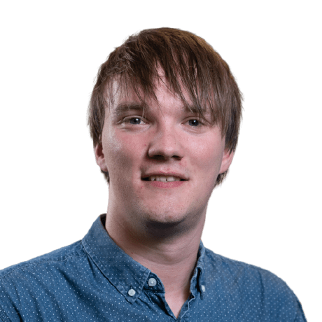 Emil Enterprise Github - Mobile Geometric Wallpapers for Desktop