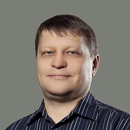 Vadosiy Dubrovsky Vadim Github - Best Landscape Photos in Full HD