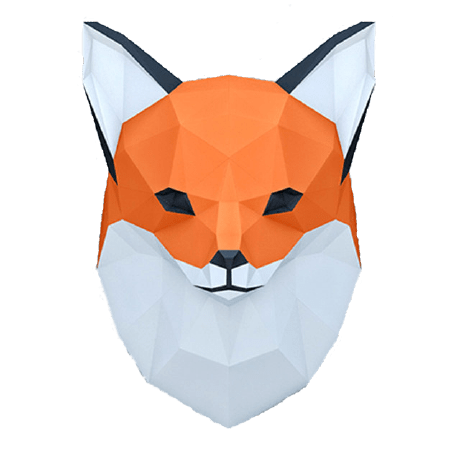 Github Milkynail Young Maria - Beautiful Colorful Image - 8K