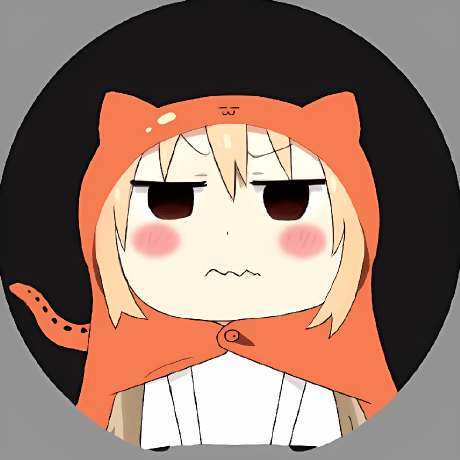 Kriscris Connlost Github - Nature Illustration Collection - Retina Quality