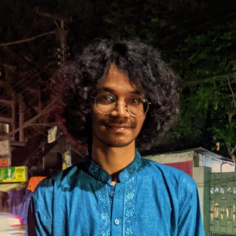 Asif Ibrahim101 Asif Ibrahim Github - Premium Ocean Texture Gallery - Full HD