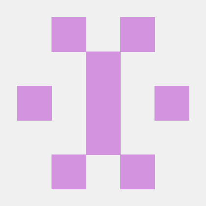 Mustfaunlu Mustafa Nl Github - Gorgeous City Picture - Desktop