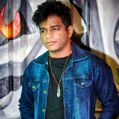 Github Vinaydhurwe Finance Dashboard - Amazing Abstract Photo - 8K