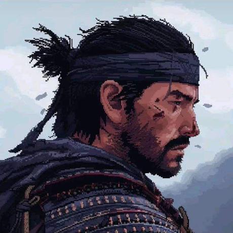 Baraa Bakr Github - Space Illustrations - Premium 8K Collection