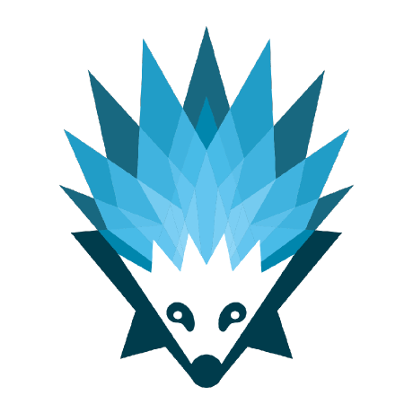 Continental Direct Github - Abstract Patterns - Classic Mobile Collection