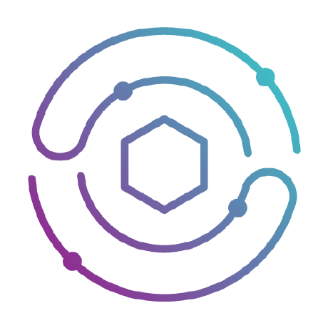 Github Hltchkust Caire Covid A Machine Learning Based System That - Desktop Gradient Designs for Desktop