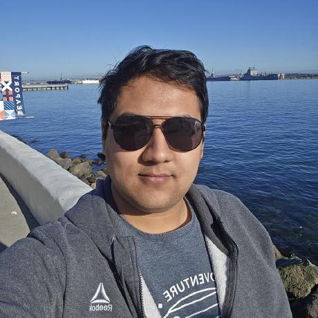 Github Samarthtehri Openpsu Tutorials Tutorials Repository - Sunset Photo Collection - High Resolution Quality