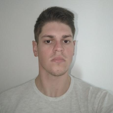 Cconsta1 Chrysovalantis Constantinou Github - Premium Ocean Photo Gallery - Retina