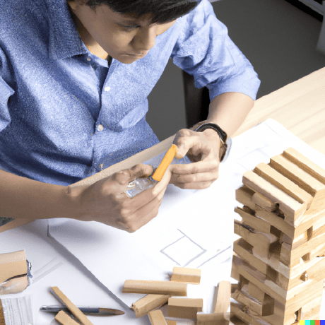 Kaison428 Kaison Github