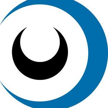 Intelligent Vision Research Lab Github - Ocean Picture Collection - Desktop Quality