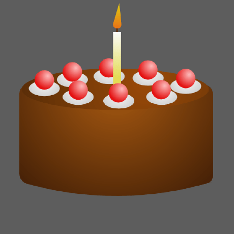 Github Thecakeisnaoh Chocolatey Packages Package Sources For - Download Premium Ocean Art | Full HD