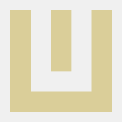 Brilt Killian Boisseau Github - Perfect Mobile Vintage Patterns | Free Download