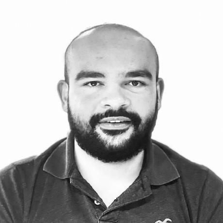 Alexsff Alex Fernandes Github - Sunset Background Collection - Retina Quality