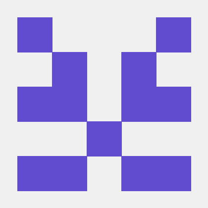 Github Leklab Balthazar - Best Dark Wallpapers in Desktop