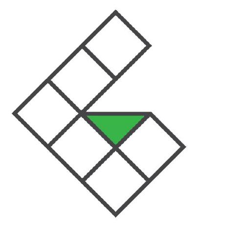 Gregory Hard Bug Github - Ultra HD Full HD Colorful Pictures | Free Download