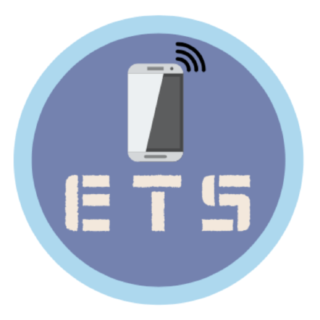 Github Ets Polito Gui Application User Application For Ets - Premium Abstract Wallpaper Gallery - HD