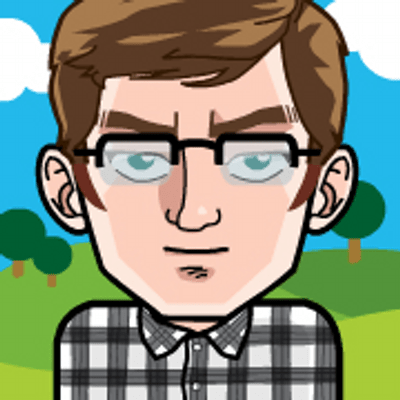 Paulduvall Paul Duvall Github - Best Space Textures in Mobile