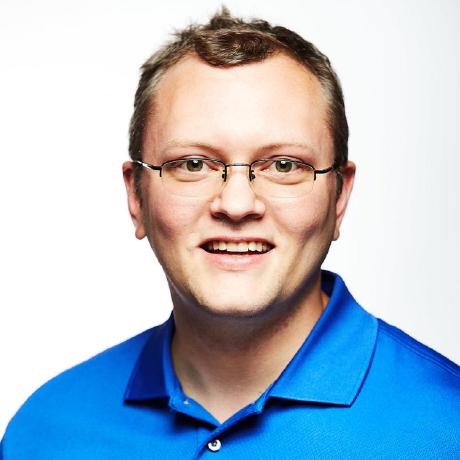 Github Dlipsy Jibgridwpf Fork And Evolve Jibgrid Wpf Datagrid With - Perfect Dark Illustration - Desktop