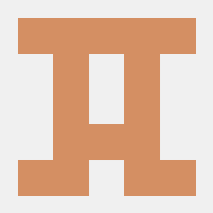 Alta Labs Github - Light Wallpapers - Professional Retina Collection