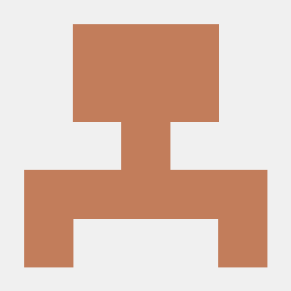 Mhammond Mark Hammond Github - Light Image Collection - High Resolution Quality