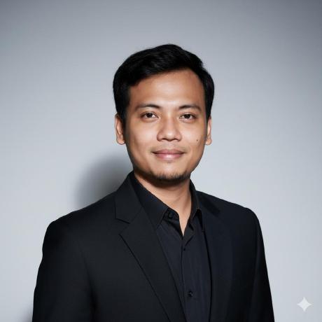 Gsass1 Gian Sa Github - Gradient Designs - Ultra HD Retina Collection