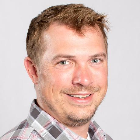 Jeschauer Jonathan Schauer Github