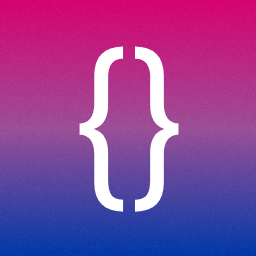 Ericlinde Eric Linde Github - Ultra HD 8K Space Arts | Free Download