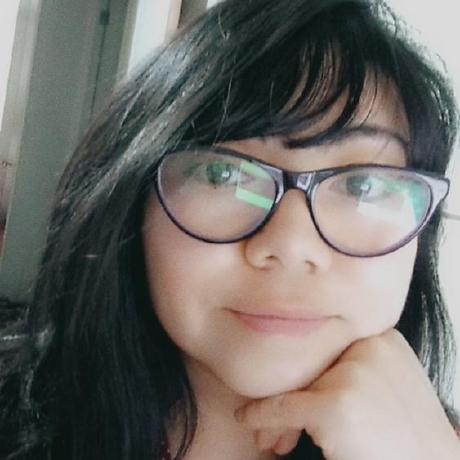 Arlette O Github - Premium Mountain Picture Gallery - HD