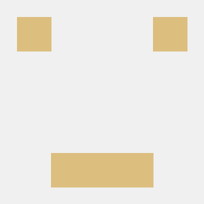 Rareliquid Github - Landscape Images - Elegant Ultra HD Collection