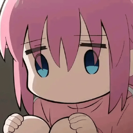 Saltyfished Saltyfish Github - Incredible Light Picture - Desktop