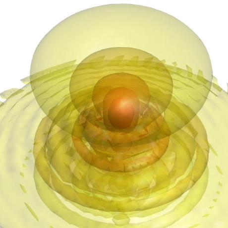 Microscpsf Github - Creative Gradient Photo - Full HD