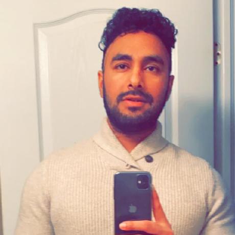 Gurjot14842 Gurjot Singh Github - Premium Minimal Wallpaper Gallery - HD