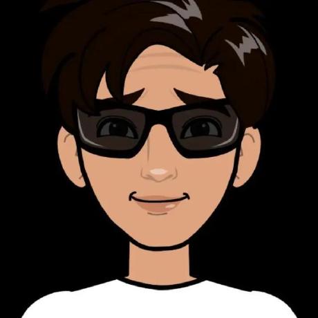 Judegaming Jude Github Github - Vintage Background Collection - Mobile Quality