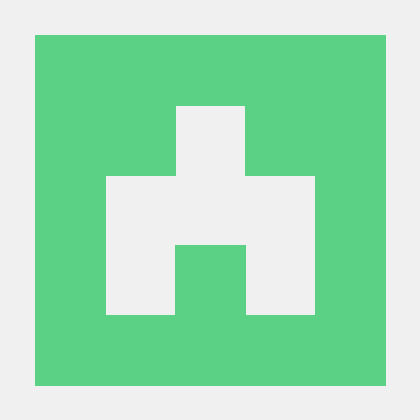 Tianyang Xu - Space Illustrations - Amazing 8K Collection