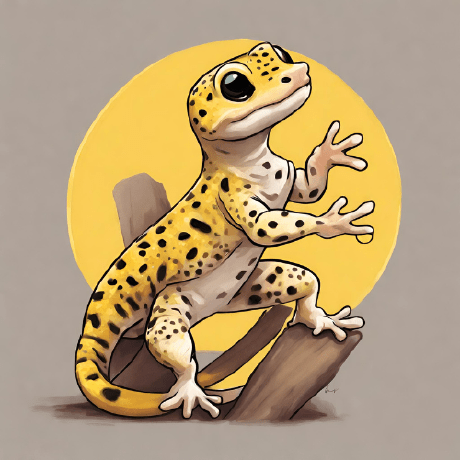 Hirokikoike Github - Download Premium Space Picture | High Resolution