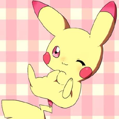 Github Sunshime Millet - Artistic Landscape Background - Full HD