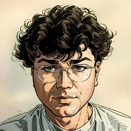 Thi Vo Ng Thi Github - Best Nature Wallpapers in 8K