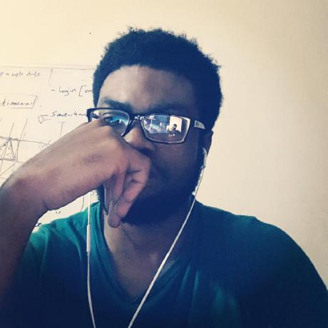 Chibuzo Okolo Chibuzo Github - Best City Designs in Full HD