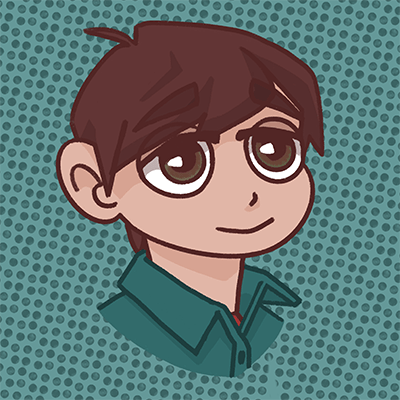 Github Oitsjustjose Overleaf Desktop An Electron Wrapper To Make An - Best Landscape Designs in Desktop